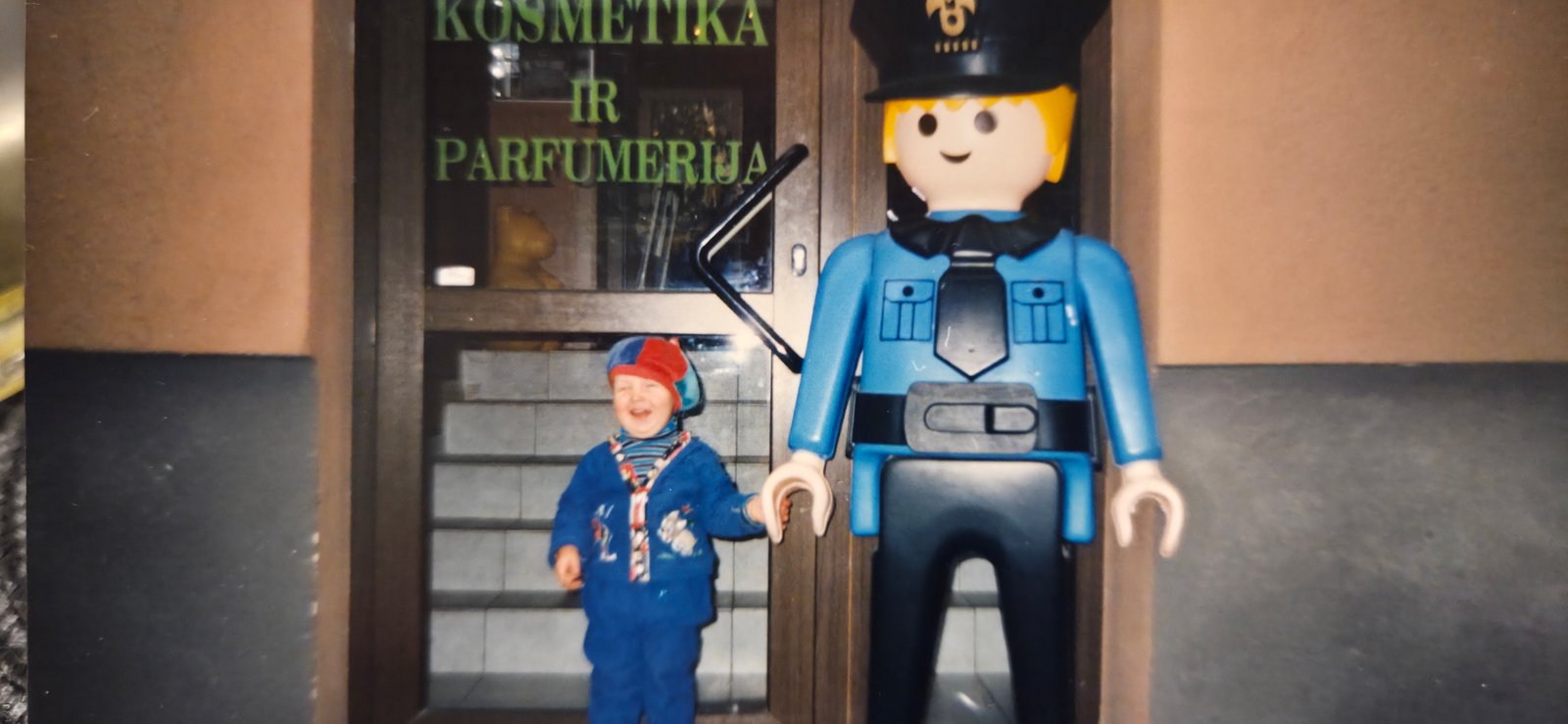 Indrės ir Dovydo vestuvių nuotrauka